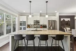 1291 Linden Ct NE, Atlanta, GA 30329 - Photo 21