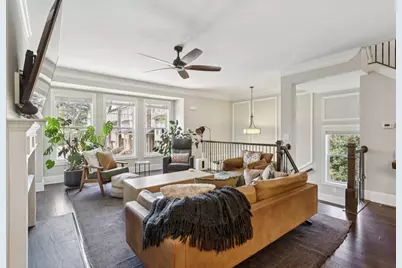 1291 Linden Court NE, Atlanta, GA 30329 - Photo 13