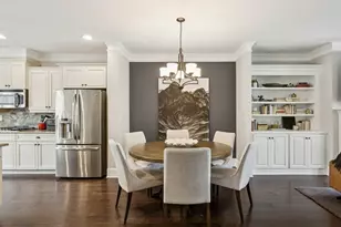 1291 Linden Ct NE, Atlanta, GA 30329 - Photo 17