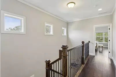 1291 Linden Court NE, Atlanta, GA 30329 - Photo 27