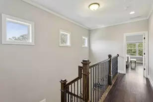 1291 Linden Ct NE, Atlanta, GA 30329 - Photo 27