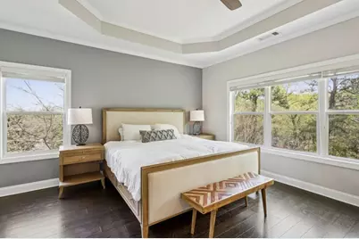 1291 Linden Court NE, Atlanta, GA 30329 - Photo 5