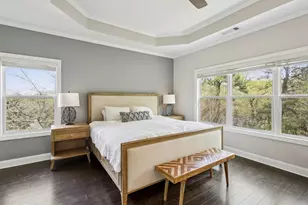 1291 Linden Ct NE, Atlanta, GA 30329 - Photo 5