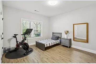 1291 Linden Court NE, Atlanta, GA 30329 - Photo 41