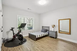 1291 Linden Ct NE, Atlanta, GA 30329 - Photo 41