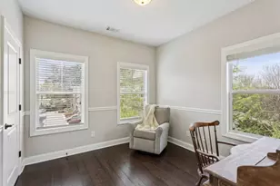 1291 Linden Ct NE, Atlanta, GA 30329 - Photo 37