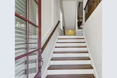 1291 Linden Court NE, Atlanta, GA 30329 - Photo 11