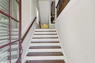 1291 Linden Ct NE, Atlanta, GA 30329 - Photo 11