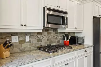 1291 Linden Court NE, Atlanta, GA 30329 - Photo 19