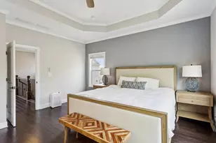 1291 Linden Ct NE, Atlanta, GA 30329 - Photo 29