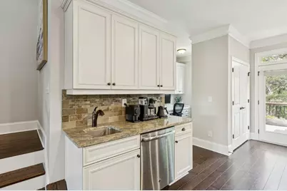 1291 Linden Court NE, Atlanta, GA 30329 - Photo 23