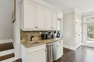 1291 Linden Ct NE, Atlanta, GA 30329 - Photo 23