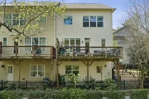 1291 Linden Ct NE, Atlanta, GA 30329 - Photo 7