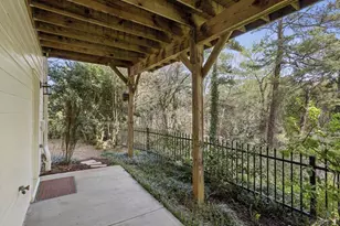 1291 Linden Ct NE, Atlanta, GA 30329 - Photo 45