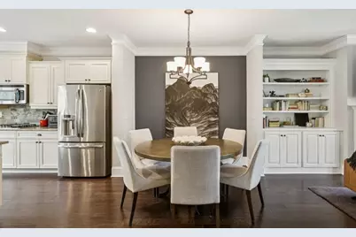 1291 Linden Court NE, Atlanta, GA 30329 - Photo 3