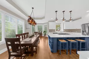 4833 Propes Dr, Oakwood, GA 30566 - Photo 21