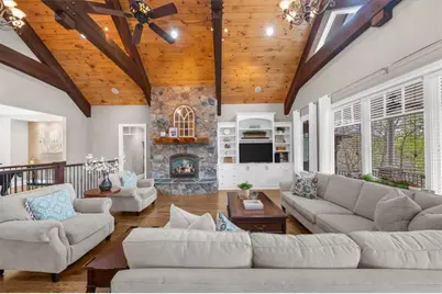 4833 Propes Drive, Oakwood, GA 30566 - Photo 17