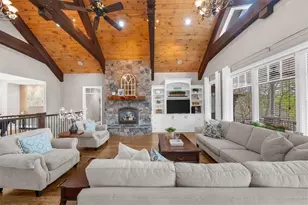 4833 Propes Dr, Oakwood, GA 30566 - Photo 17