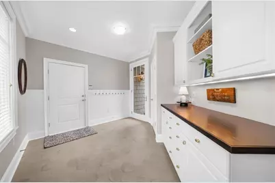 4833 Propes Drive, Oakwood, GA 30566 - Photo 35