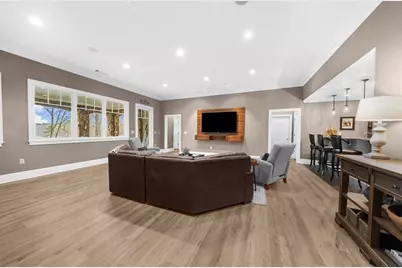 4833 Propes Drive, Oakwood, GA 30566 - Photo 47