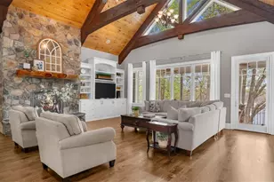 4833 Propes Dr, Oakwood, GA 30566 - Photo 13