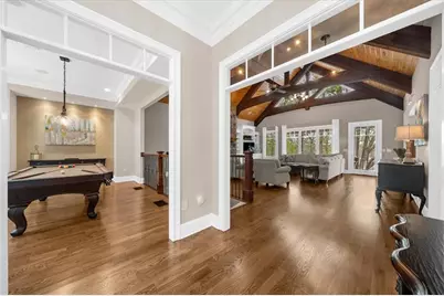 4833 Propes Drive, Oakwood, GA 30566 - Photo 9