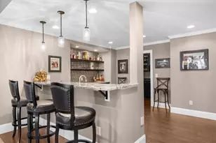 4833 Propes Dr, Oakwood, GA 30566 - Photo 53