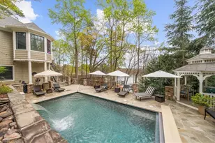 4833 Propes Dr, Oakwood, GA 30566 - Photo 67