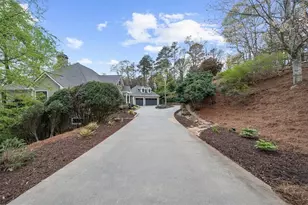 4833 Propes Dr, Oakwood, GA 30566 - Photo 3