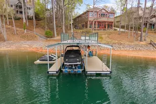 4833 Propes Dr, Oakwood, GA 30566 - Photo 5