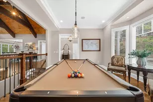 4833 Propes Dr, Oakwood, GA 30566 - Photo 11