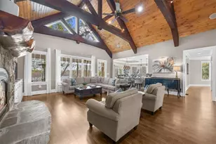 4833 Propes Dr, Oakwood, GA 30566 - Photo 15