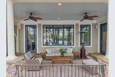 4833 Propes Drive, Oakwood, GA 30566 - Photo 57