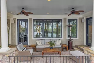 4833 Propes Dr, Oakwood, GA 30566 - Photo 57