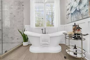 4833 Propes Dr, Oakwood, GA 30566 - Photo 31