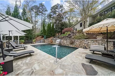 4833 Propes Drive, Oakwood, GA 30566 - Photo 63