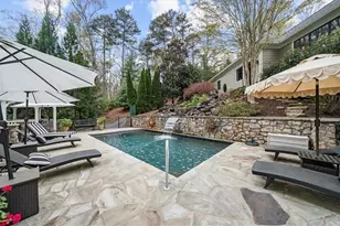 4833 Propes Dr, Oakwood, GA 30566 - Photo 63