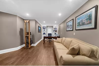 4833 Propes Drive, Oakwood, GA 30566 - Photo 51