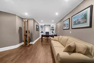 4833 Propes Dr, Oakwood, GA 30566 - Photo 51