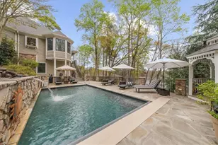 4833 Propes Dr, Oakwood, GA 30566 - Photo 65