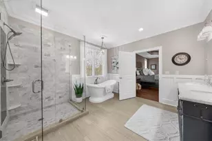 4833 Propes Dr, Oakwood, GA 30566 - Photo 33