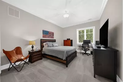 4833 Propes Drive, Oakwood, GA 30566 - Photo 41