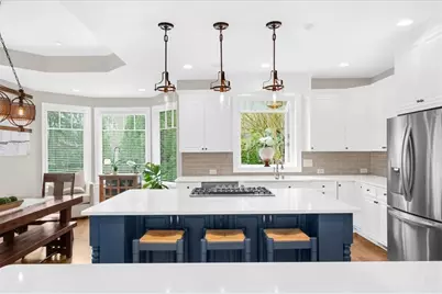 4833 Propes Drive, Oakwood, GA 30566 - Photo 19