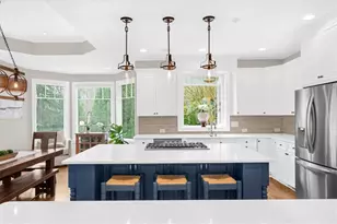 4833 Propes Dr, Oakwood, GA 30566 - Photo 19