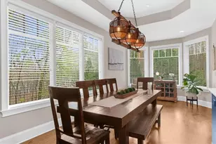 4833 Propes Dr, Oakwood, GA 30566 - Photo 27