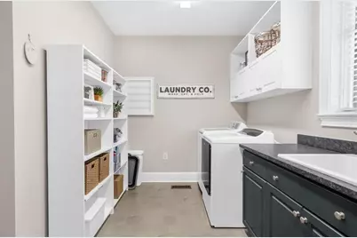 4833 Propes Drive, Oakwood, GA 30566 - Photo 39