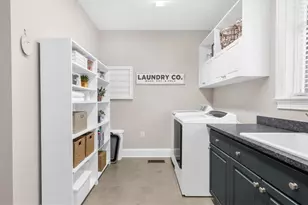 4833 Propes Dr, Oakwood, GA 30566 - Photo 39