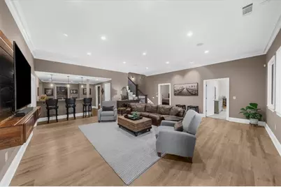 4833 Propes Drive, Oakwood, GA 30566 - Photo 49