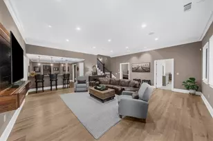 4833 Propes Dr, Oakwood, GA 30566 - Photo 49