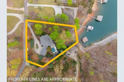 4833 Propes Drive, Oakwood, GA 30566 - Photo 71